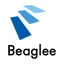 Logo Beaglee Inc.