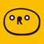 Logo ORO Co., Ltd.