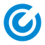 株式会社ユーザーローカル logo
