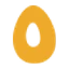 テモナ株式会社 logo