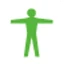 エコモット株式会社 logo