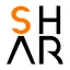 Logotipo de Sharingtechnology Inc.