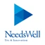 Needs Well Inc. logo