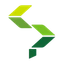 サインポスト株式会社 logo