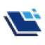 가온칩스 logo
