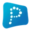 Logo 3DP
