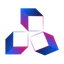 Logo 3i Infotech Limited