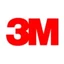 Logo 3M CO
