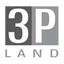 Logo 3P Land Holdings Limited