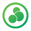 Logo 3P Learning Limited..