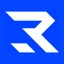 3R Games S.A. logo
