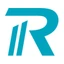 Logotipo de Resonac Holdings Corporation