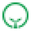 Logo 北興化学工業株式会社