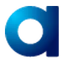 Logo Paycloud Holdings Inc.