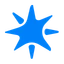 Logotipo de 株式会社スタメン