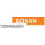 Logotipo de Konan Technology Inc.