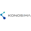 Logo 神島化学工業株式会社
