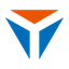 Logotipo de Tayca Corporation