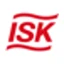 Logo Ishihara Sangyo Kaisha, Ltd.