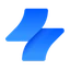 Logo 쏘카