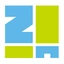 Nankai Chemical Company, Limited logo
