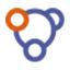 株式会社トクヤマ logo