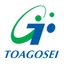 Logotipo de Toagosei Co., Ltd.