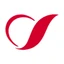 Logotipo de Nittokako Co.,Ltd.