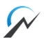 Japan PropTech Co.,Ltd. logo