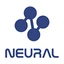 Neural Group Inc. logo