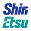 Logo 信越化学工業株式会社
