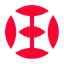 Logo Nippon Carbide Industries Co.,Inc.