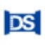 株式会社電算システムホールディングス logo