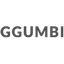 Logotipo de GGUMBI Inc.