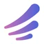 CNS Co.,Ltd logo