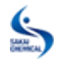 堺化学工業株式会社 标志