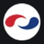 Logo 한패스