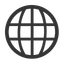 Logotipo de Toho Acetylene Co.,Ltd.
