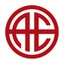 Logo 日本化学産業株式会社