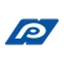 日本パーカライジング株式会社 logo