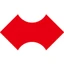 Logotipo de Shikoku Kasei Holdings Corpolation