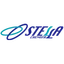 Logotipo de Stella Chemifa Corporation