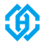 Logotipo de Hodogaya Chemical Co.,Ltd.