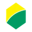 株式会社日本触媒 logo