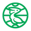 Logo Dainichiseika Color & Chemicals Mfg. Co., Ltd.