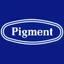 Nippon Pigment Holdings Company Limited logo
