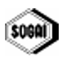 Logo スガイ化学工業株式会社