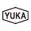 Logotipo de 大阪油化工業株式会社