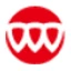 Logotipo de Sanwayuka Industry Corporation