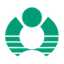 天良 logo